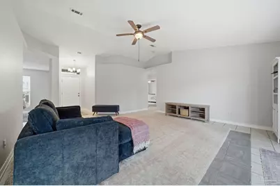 519 Batten Blvd, Pensacola, FL 32507 - Photo 8