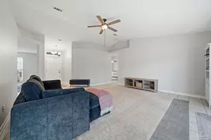 519 Batten Blvd, Pensacola, FL 32507 - Photo 8