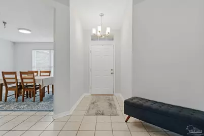 519 Batten Blvd, Pensacola, FL 32507 - Photo 4