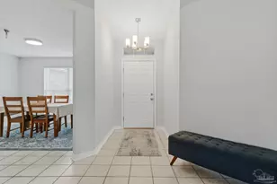 519 Batten Blvd, Pensacola, FL 32507 - Photo 4