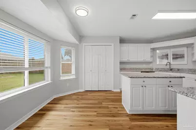 519 Batten Blvd, Pensacola, FL 32507 - Photo 10