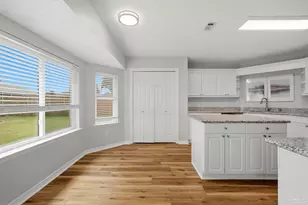 519 Batten Blvd, Pensacola, FL 32507 - Photo 10