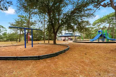 519 Batten Blvd, Pensacola, FL 32507 - Photo 56