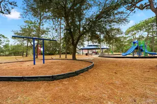 519 Batten Blvd, Pensacola, FL 32507 - Photo 56