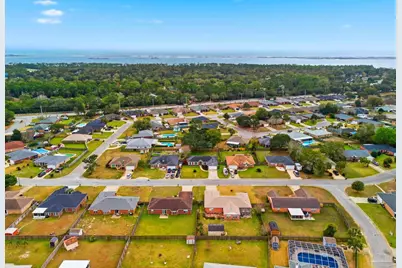 519 Batten Blvd, Pensacola, FL 32507 - Photo 34