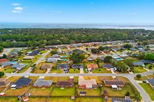 519 Batten Blvd, Pensacola, FL 32507 - Photo 34