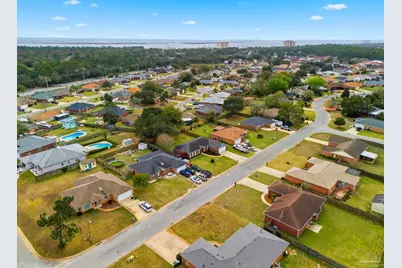 519 Batten Blvd, Pensacola, FL 32507 - Photo 50