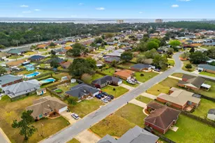 519 Batten Blvd, Pensacola, FL 32507 - Photo 50