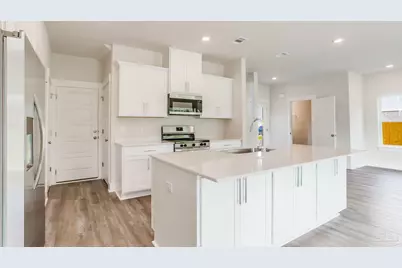 5777 Dove Nest Rd, Gulf Breeze, FL 32563 - Photo 4