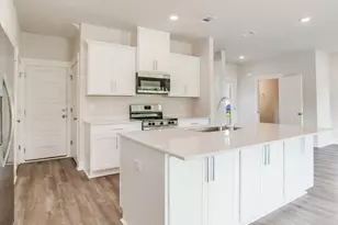 5777 Dove Nest Rd, Gulf Breeze, FL 32563 - Photo 4