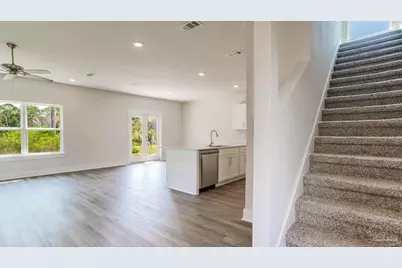 5777 Dove Nest Rd, Gulf Breeze, FL 32563 - Photo 16