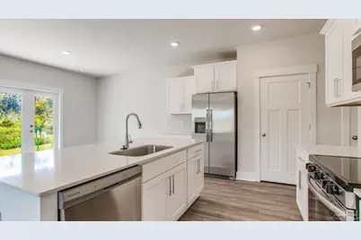 5777 Dove Nest Rd, Gulf Breeze, FL 32563 - Photo 8