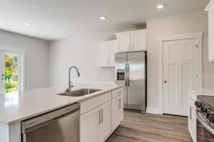 5777 Dove Nest Rd, Gulf Breeze, FL 32563 - Photo 8