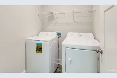 5777 Dove Nest Rd, Gulf Breeze, FL 32563 - Photo 32