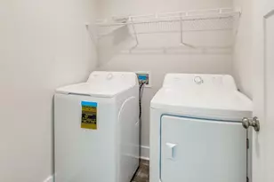 5777 Dove Nest Rd, Gulf Breeze, FL 32563 - Photo 32