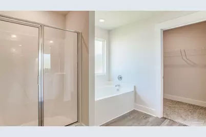 5777 Dove Nest Rd, Gulf Breeze, FL 32563 - Photo 22