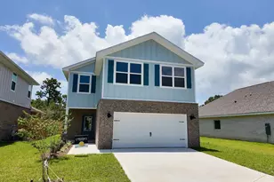 5777 Dove Nest Rd, Gulf Breeze, FL 32563 - Photo 1