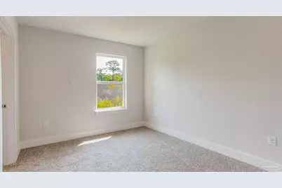5777 Dove Nest Rd, Gulf Breeze, FL 32563 - Photo 26