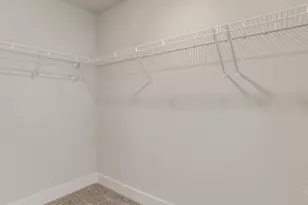 5777 Dove Nest Rd, Gulf Breeze, FL 32563 - Photo 24