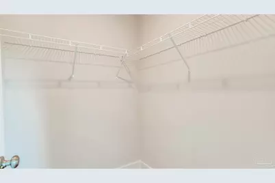 5777 Dove Nest Rd, Gulf Breeze, FL 32563 - Photo 28