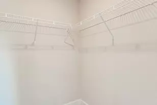 5777 Dove Nest Rd, Gulf Breeze, FL 32563 - Photo 28