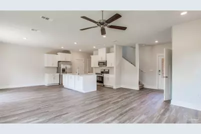 5777 Dove Nest Rd, Gulf Breeze, FL 32563 - Photo 14