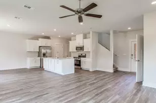 5777 Dove Nest Rd, Gulf Breeze, FL 32563 - Photo 14