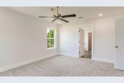 5777 Dove Nest Rd, Gulf Breeze, FL 32563 - Photo 20