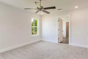 5777 Dove Nest Rd, Gulf Breeze, FL 32563 - Photo 20