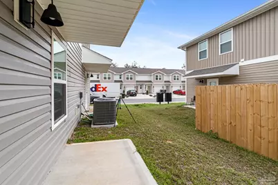 2947 Overcup St, Pensacola, FL 32514 - Photo 36