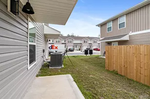 2947 Overcup St, Pensacola, FL 32514 - Photo 36