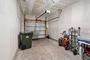 2947 Overcup St, Pensacola, FL 32514 - Photo 34