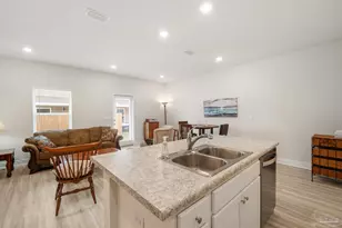 2947 Overcup St, Pensacola, FL 32514 - Photo 8