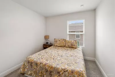 2947 Overcup St, Pensacola, FL 32514 - Photo 28