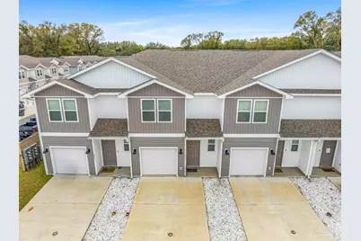 2947 Overcup St, Pensacola, FL 32514 - Photo 44