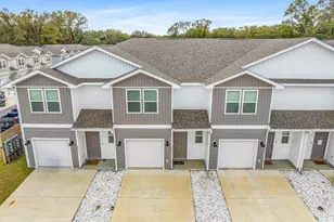 2947 Overcup St, Pensacola, FL 32514 - Photo 44