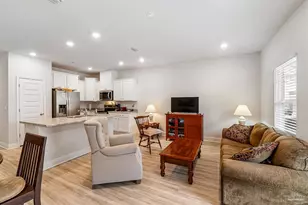 2947 Overcup St, Pensacola, FL 32514 - Photo 10