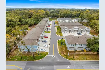 2947 Overcup St, Pensacola, FL 32514 - Photo 40