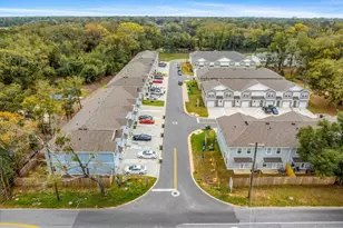 2947 Overcup St, Pensacola, FL 32514 - Photo 40