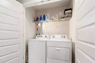 2947 Overcup St, Pensacola, FL 32514 - Photo 32