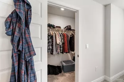 2947 Overcup St, Pensacola, FL 32514 - Photo 22