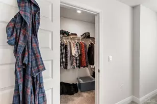 2947 Overcup St, Pensacola, FL 32514 - Photo 22