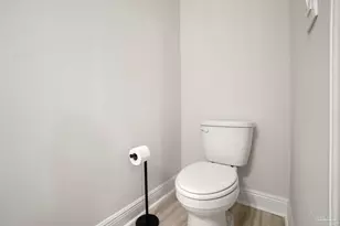 2947 Overcup St, Pensacola, FL 32514 - Photo 16