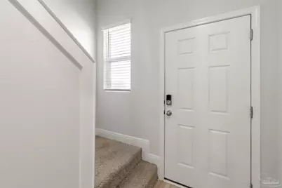 2947 Overcup St, Pensacola, FL 32514 - Photo 14