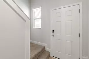 2947 Overcup St, Pensacola, FL 32514 - Photo 14