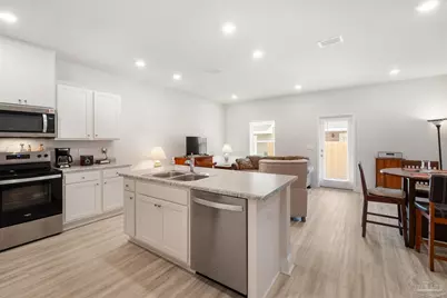 2947 Overcup St, Pensacola, FL 32514 - Photo 2