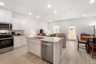 2947 Overcup St, Pensacola, FL 32514 - Photo 2