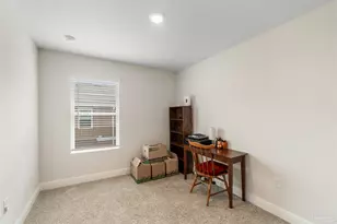 2947 Overcup St, Pensacola, FL 32514 - Photo 26