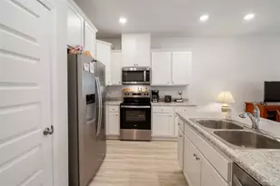 2947 Overcup St, Pensacola, FL 32514 - Photo 4