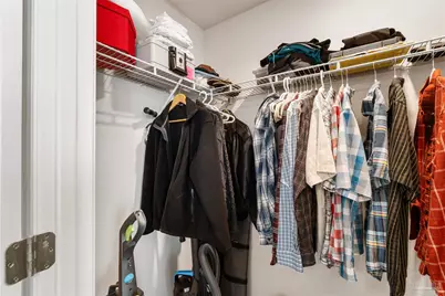 2947 Overcup St, Pensacola, FL 32514 - Photo 24